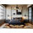 Royal Canopy Rug-698916172