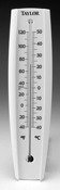 Wireless Thermometer