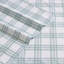 Ensemble de draps en polyester Shasta Lake-96334900-90984230