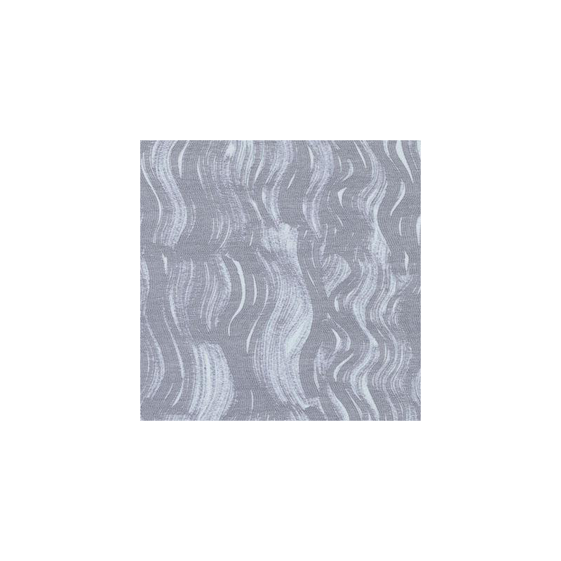 Eileen K. Boyd II Fabric, Pewter