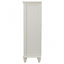 Commode 8 tiroirs