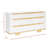 Yuzu 9-Drawer Dresser, Assembled-103212915