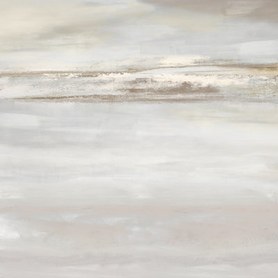 Horizon Light IV