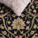Dunbar Hand Tufted Wool Oriental Rug