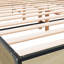 Adamek Bed-216712847-216712944