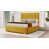 Yellow Mustard