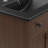 Modway Nantucket 24" Bathroom Vanity-61257096