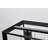 Quiln 5 - Light Kitchen Island Pendant-1526096821