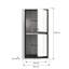 Wall Mount System-99234401