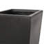 Boîte à fleurs 13 "X 32,5" MGO-1005771007