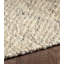 Tapis d'intérieur fabriqué à la main Chinook-40595640