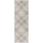Laceymay Performance Plaid Rug-20794945