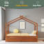 Lit simple en bois avec tiroirs-2116842973-2116842972