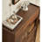 Simple And Practical Shoe Storage Cabinet