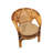 Clemensa Arm Chair-1657467448