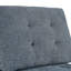 Canapé modulaire rembourré 13 pièces Georgeanna-352558132