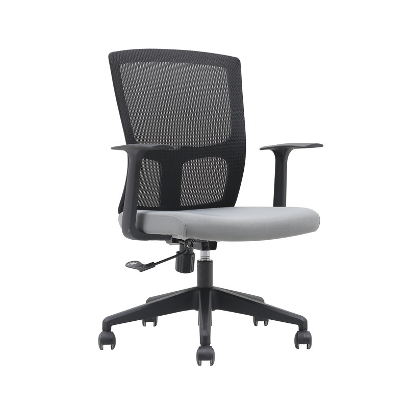 Chaise de travail Elbertus