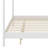  Modern Mid-Century Canopy Bed-110771507-110771515