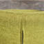 Dining Chair-822452572-822452573
