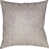Mauve clair est en rupture de stock