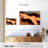 Reclining Nude From The Back-1822743099