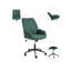 17 Stories Fabric Office Chair-1319454537