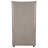  Jaffson Slipcover Upholstered Dining Chair-116111797