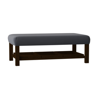 Repose-pieds Paula Deen Home
