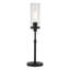 Lampe torchère 26,62 po Frieda-824722136-824722137