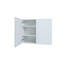 Armoire de cuisine Radie-78696715
