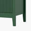 6 tiroirs 47 po Large commode-2106302642