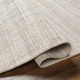 Demelza FNO-2301 2' X 3' Rug