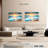 Gillard Amber Light-107668991