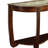 Rinette 51'' Console Table