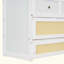 Lit escamotable avec grands tiroirs Murphy-1268555408