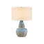 Lampe de table Catania