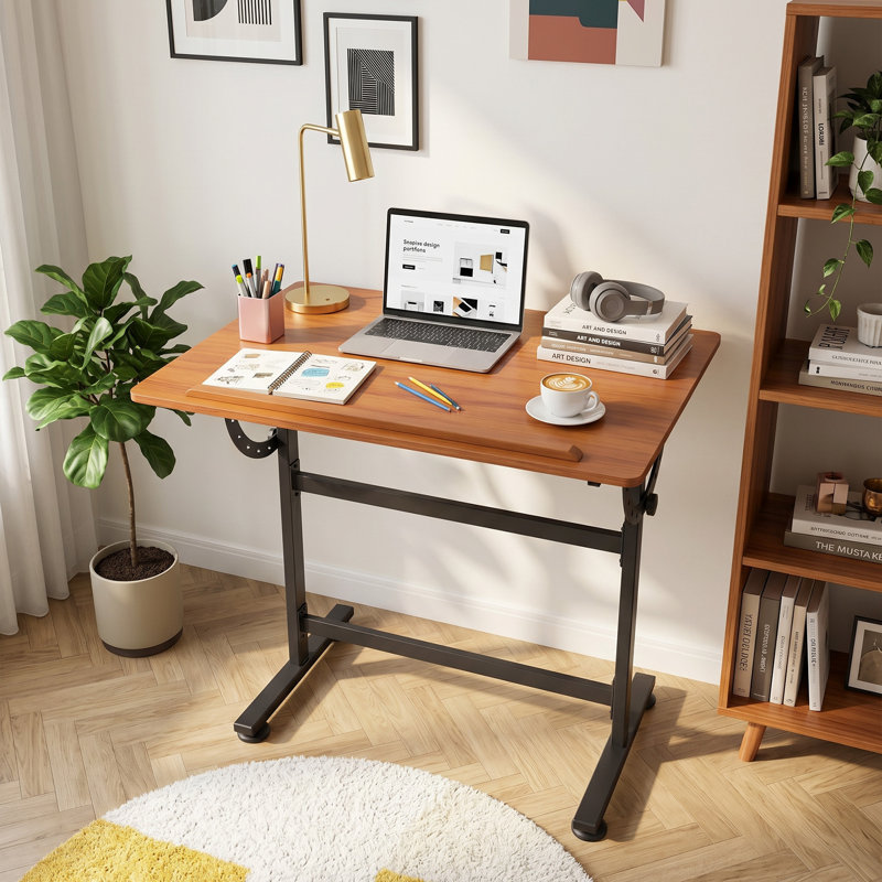 Table de dessin réglable GarveeLife 1pc