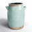 Daria Handmade Ceramic Table Vase-812077772