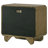 Nightstand With Drawer