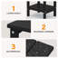 Table d'appoint Delman-1010331318