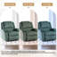 Ameiah Recliner-289739331