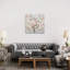 " Spring Love " by Allison Pearce-49703669-49703670