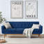 Canapé à accoudoirs l 79,9 po Analeah-13803960
