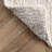 Cruise Natural Jute Area Rug-1540534695