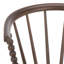 Chaise de salle à manger Paras-1550368514