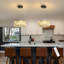 Lustre moderne Modern-1964903189