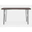 Console Gordonsville-299726410