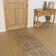 Bader Tufted Berber Indoor Rug