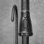 Belfry Kitchen Kitchen Faucet-2056955723