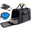 Pet Carrier-1417517791